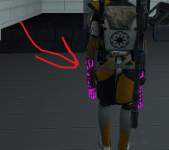 1746117801270.png