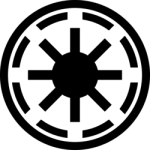 1747663276653.png
