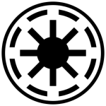 FontAwesome-Brands-Galactic-Republic-icon.png