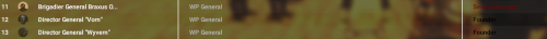Screenshot_2.png
