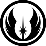 1754649717376.png
