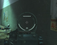1755013230881.png