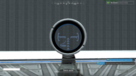 1755017148144.png