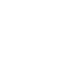 DGlogo.png