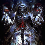 Seraph