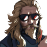 Dr.Vee