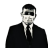 epsilonstc