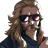Dr.Vee
